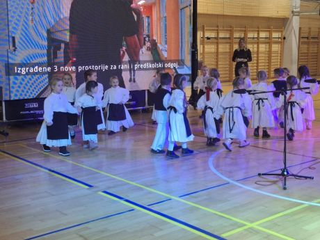 Djecji vrtic Petrijanec 16 20251121.jpg