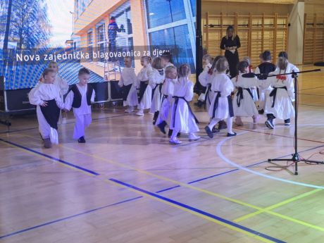 Djecji vrtic Petrijanec 17 20251121.jpg