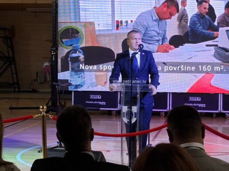 Djecji vrtic Petrijanec 19 20251121.jpg