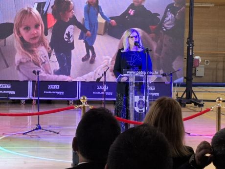 Djecji vrtic Petrijanec 20 20251121.jpg