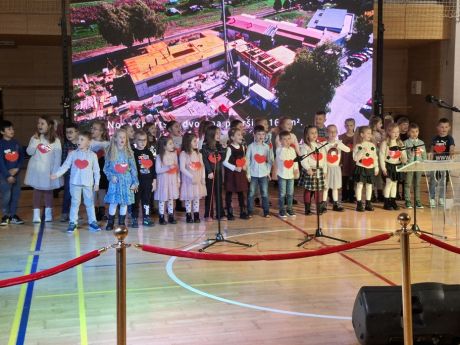 Djecji vrtic Petrijanec 21 20251121.jpg