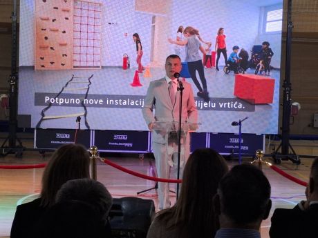 Djecji vrtic Petrijanec 22 20251121.jpg