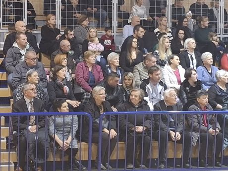 Djecji vrtic Petrijanec 25 20251121.jpg