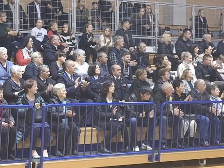 Djecji vrtic Petrijanec 26 20251121.jpg