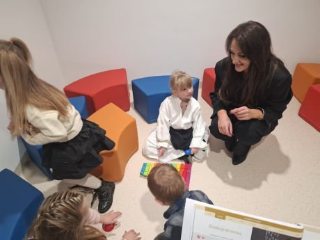 Djecji vrtic Petrijanec 2 20251121.jpg