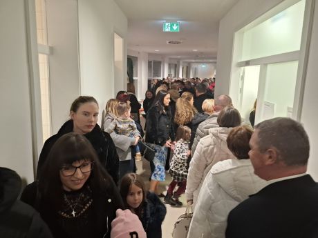 Djecji vrtic Petrijanec 3 20251121.jpg