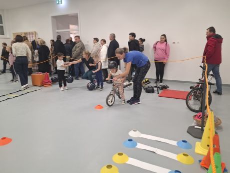 Djecji vrtic Petrijanec 4 20251121.jpg