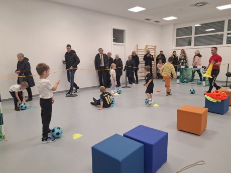 Djecji vrtic Petrijanec 5 20251121.jpg