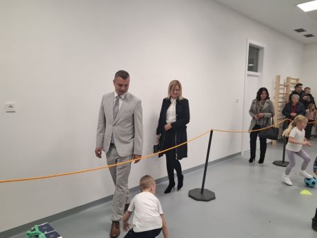 Djecji vrtic Petrijanec 6 20251121.jpg