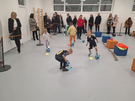 Djecji vrtic Petrijanec 7 20251121.jpg