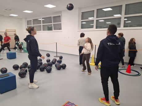 Djecji vrtic Petrijanec 9 20251121.jpg