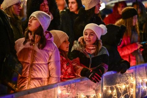 585634328_1465002802301157_1322278734247587719_n 20251122.jpg