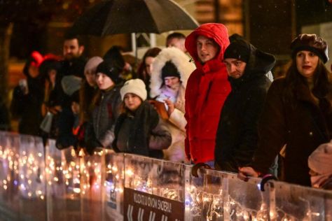 586814321_1465002478967856_3068674308046976274_n 20251122.jpg