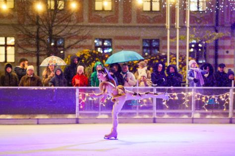 klizaliste Varazdin 3.jpg