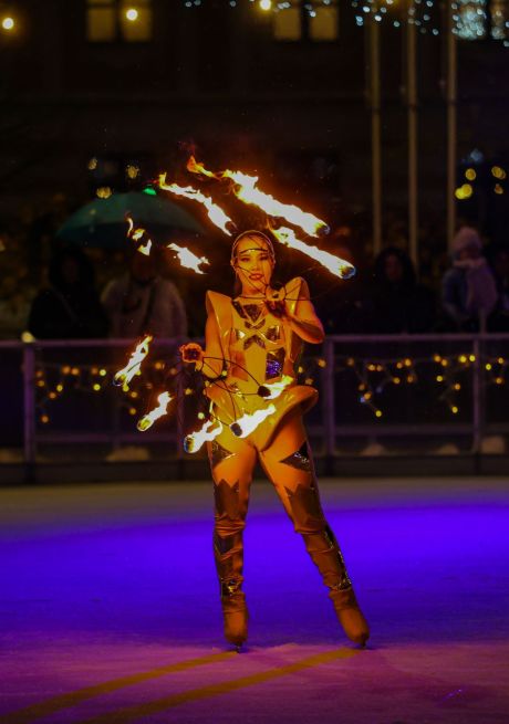 klizaliste Varazdin 9.jpg