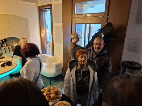 1000015332 20251122.jpg