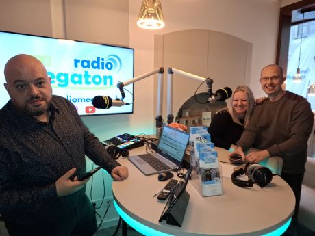 1000015337 20251122.jpg