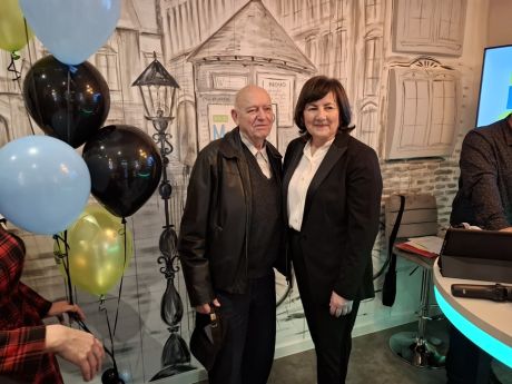 1000015343 20251122.jpg