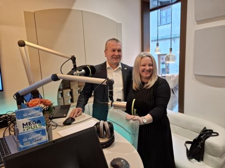 1000015353 20251122.jpg