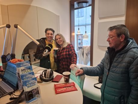 20251122_103555 20251122.jpg