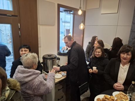 20251122_103606 20251122.jpg