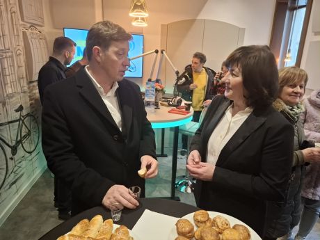 20251122_103629 20251122.jpg