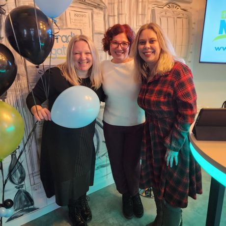 9e6afb33-a8bb-45ce-b0df-abaa46ffd823 20251122.jpg