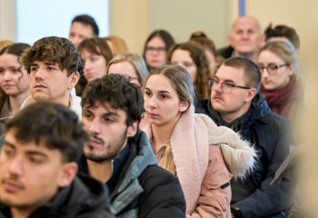 Stipendije 10 20251122.jpg