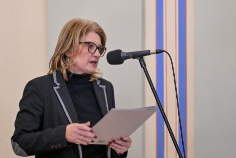 Stipendije 15 20251122.jpg