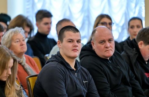 Stipendije 2 20251122.jpg