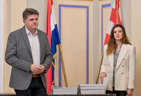 Stipendije 5 20251122.jpg