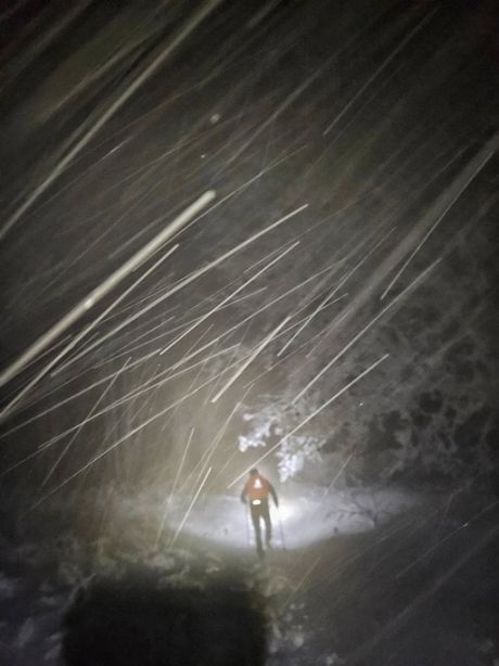 584546006_10236868552245765_635495983009257908_n 20251122.jpg