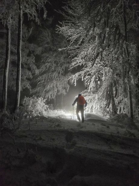 586458427_10236868543045535_2085340117017521755_n 20251122.jpg