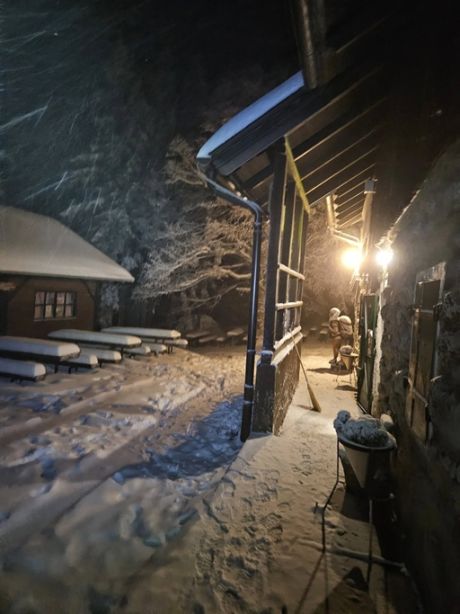 586496201_10236868546565623_5065230292616977112_n 20251122.jpg