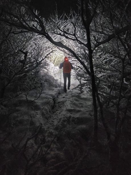 586869049_10236868541005484_6952267623241051454_n 20251122.jpg