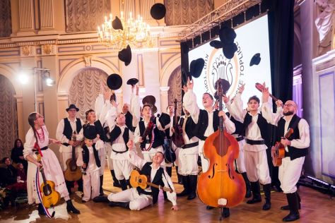 KUD Toplice 10 20251123.JPG