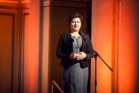 KUD Toplice 13 20251123.JPG