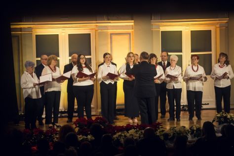 KUD Toplice 17 20251123.JPG