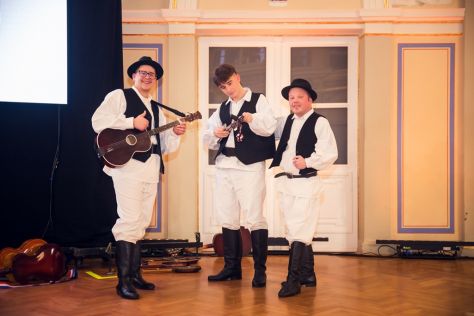 KUD Toplice 20 20251123.JPG