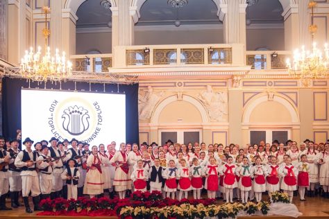 KUD Toplice 21 20251123.JPG