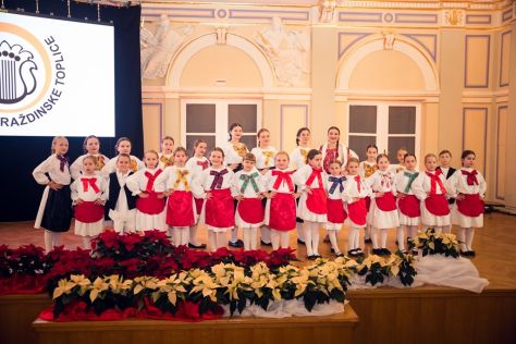 KUD Toplice 26 20251123.JPG