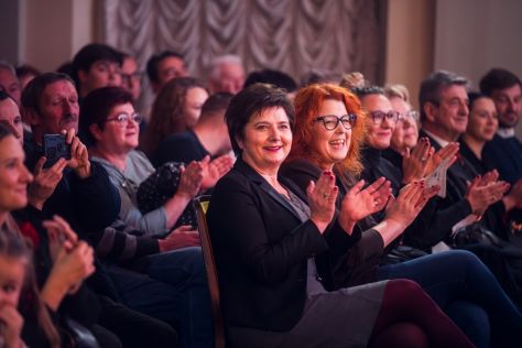 KUD Toplice 29 20251123.JPG