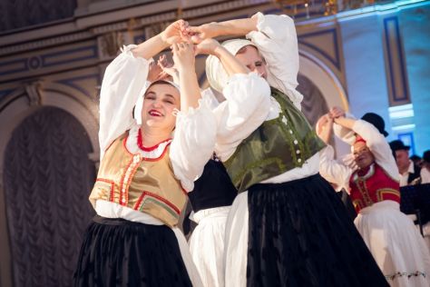 KUD Toplice 3 20251123.JPG