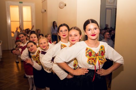 KUD Toplice 4 20251123.JPG