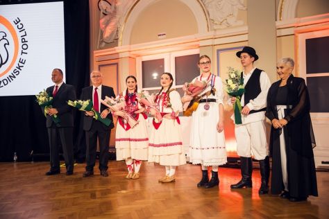 KUD Toplice 7 20251123.JPG