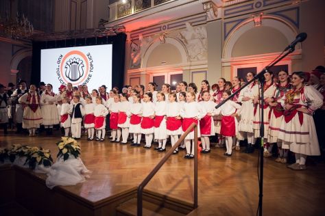 KUD Toplice 8 20251123.JPG