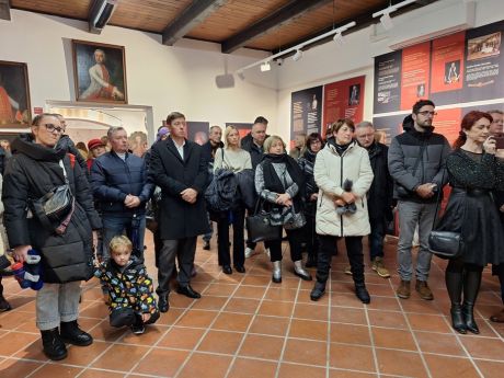 Izlozba_Trakoscan 12 20251123.jpg