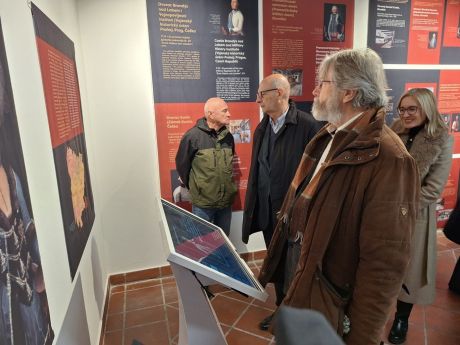 Izlozba_Trakoscan 13 20251123.jpg