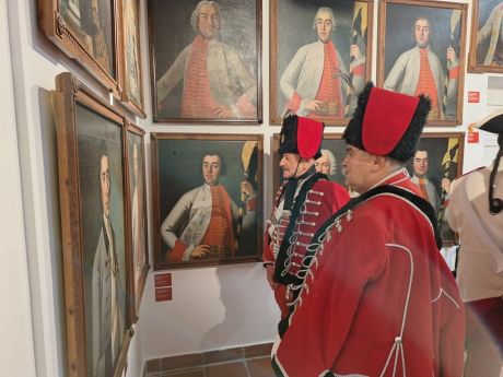 Izlozba_Trakoscan 14 20251123.jpg