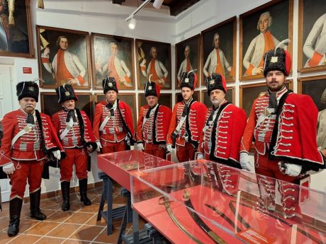 Izlozba_Trakoscan 16 20251123.jpg